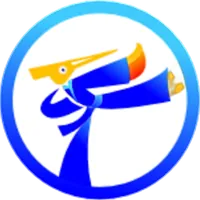 Vovinam